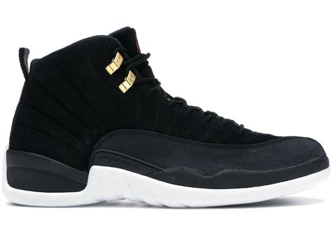 jordan 12a|jordan 12 stockx.